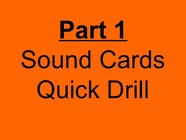 Wilson 2.1 photograph relating to Fundations Sound Cards Printable named Wilson 2.1